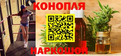 гашик Балахна